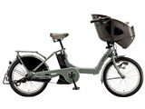 bikke POLAR e BP0C47 [M.X�\�t�g�J�[�L] + ��p�[�d��