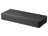 USB-5TCPS20N