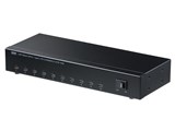 USB-5TCPS10N
