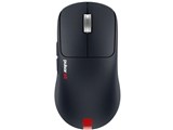 Pulsar eS FS-1 Gaming Mouse PFS1ES201