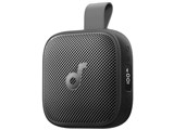 Soundcore Boom Go 3i D5103N10 [�u���b�N]