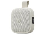Soundcore Boom Go 3i D5103N20 [�I�t�z���C�g]