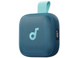 Soundcore Boom Go 3i D5103N30 [�u���[]