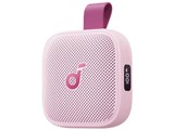 Soundcore Boom Go 3i D5103N50 [�s���N]