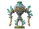 amiibo NVL-C-AKBE [�~�l���S�[����(�e�B�A�[�Y �I�u �U �L���O�_��)(�[���_�̓`���V���[�Y)]