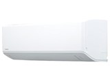 RAS-E251C5S(W)