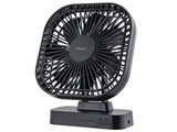 Digio2 USF-24BK [�u���b�N]