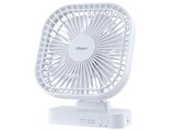 Digio2 USF-24W [�z���C�g]