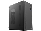 ST20M [�u���b�N]