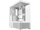 Constellation C6 Curve Air White [�z���C�g]