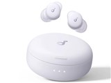 Soundcore Sleep A30 D1301NQ0 [���C�g�p�[�v��]