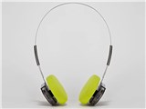 Lightwear Headphones Hp1 [�N���A]