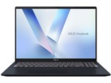 Vivobook 16 X1607 Core Ultra 5 225H�E16GB�������E512GB SSD�E16�^���C�hTFT�J���[�t�����ڃ��f�� X1607CA-AU5165BU