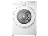 TW-DVK10A W [�z���C�g]