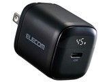 MPA-AC13145BK [�u���b�N]