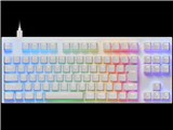 REALFORCE GX1 Plus X1PC21 [�X�[�p�[�z���C�g]