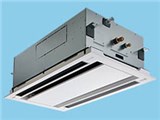 XEPHY Eco 2�����V��J�Z�b�g�` PA-P80L7SHC