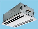 XEPHY Eco 2�����V��J�Z�b�g�` PA-P80L7SHNC