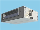 XEPHY Eco �r���g�C���I�[���_�N�g�` PA-P80FE7SHC