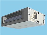 XEPHY Eco �r���g�C���I�[���_�N�g�` PA-P80FE7HNC