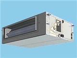 XEPHY Eco �r���g�C���I�[���_�N�g�` PA-P80FE7SHNC