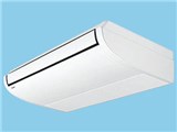 XEPHY Eco �V��݌` PA-P80T7HNC