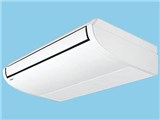 XEPHY Eco �V��݌` PA-P80T7SHNCX