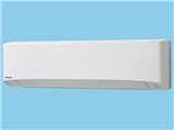 XEPHY Eco �Ǌ|�` PA-P80K7HC