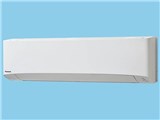 XEPHY Eco �Ǌ|�` PA-P80K7SHC