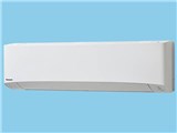 XEPHY Eco �Ǌ|�` PA-P80K7HCX