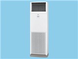 XEPHY Eco ���u�` PA-P80B7HC