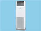 XEPHY Eco ���u�` PA-P80B7SHC