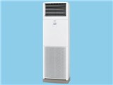 XEPHY Eco ���u�` PA-P80B7HNC