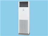 XEPHY Eco ���u�` PA-P80B7SHNC
