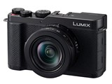 LUMIX DC-L10-K [�u���b�N]