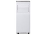 CSC2800WH