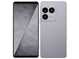 Xperia 1 VIII SOG17 au [�A�C�I���C�g�V���o�[]