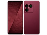 Xperia 1 VIII SoftBank [�K�[�l�b�g���b�h] ���i�摜