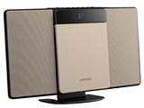 LCA-10-C [�x�[�W��] ���i�摜