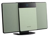 LCA-10-G [�Z�[�W�O���[��] ���i�摜