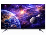 HF-TV65S2 [65�C���`]