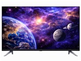 HF-TV85S2 [85�C���`]