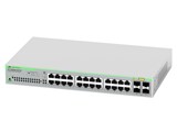 CentreCOM AT-GS950/28 V2