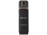 SSD-SDH2.0U3BA/N [�u���b�N]