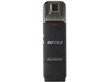 SSD-SDH500U3BA/N [�u���b�N]