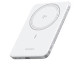 MagFlow Air 5000mAh 95931 PB580 [�z���C�g]