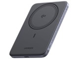 MagFlow Air 5000mAh 75984 PB580 [�O���[]