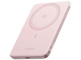 MagFlow Air 5000mAh 35993 PB580 [�s���N]