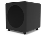 SUB8 SUB8VMB-A-JP [MATTE BLACK �P�i]