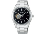 �Z�C�R�[ �Z���N�V���� S�V���[�Y HFB003J